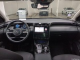 Hyundai  Tucson  Creative Hybrid 2WD 1.6 T-GDI 230CV BVA6 E6d #5