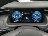  Hyundai  Tucson  Creative Hybrid 2WD 1.6 T-GDI 230CV BVA6 E6d #6