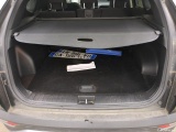  Hyundai  Tucson  Creative Hybrid 2WD 1.6 T-GDI 230CV BVA6 E6d #9