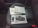  Hyundai  Tucson  Creative Hybrid 2WD 1.6 T-GDI 230CV BVA6 E6d #8