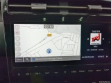  Hyundai  Tucson  Creative Hybrid 2WD 1.6 T-GDI 230CV BVA6 E6d #12