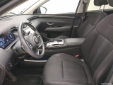  Hyundai  Tucson  Creative Hybrid 2WD 1.6 T-GDI 230CV BVA6 E6d #10