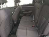  Hyundai  Tucson  Creative Hybrid 2WD 1.6 T-GDI 230CV BVA6 E6d #11