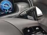  Hyundai  Tucson  Creative Hybrid 2WD 1.6 T-GDI 230CV BVA6 E6d #14