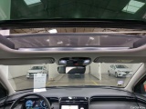  Hyundai  Tucson  Creative Hybrid 2WD 1.6 T-GDI 230CV BVA6 E6d #15