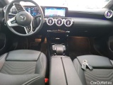  Mercedes  A-Klasse MERCEDES-BENZ Classe A Compact / 2018 / 5P / Berline A 200 d Business Line 8G-DCT #5