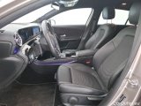  Mercedes  A-Klasse MERCEDES-BENZ Classe A Compact / 2018 / 5P / Berline A 200 d Business Line 8G-DCT #8