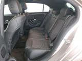  Mercedes  A-Klasse MERCEDES-BENZ Classe A Compact / 2018 / 5P / Berline A 200 d Business Line 8G-DCT #9