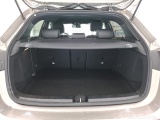  Mercedes  A-Klasse MERCEDES-BENZ Classe A Compact / 2018 / 5P / Berline A 200 d Business Line 8G-DCT #10