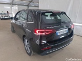  Mercedes  B-Klasse MERCEDES-BENZ Classe B / 2019 / 5P / monospace B 200 d Business Line BA8 #2