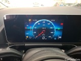  Mercedes  B-Klasse MERCEDES-BENZ Classe B / 2019 / 5P / monospace B 200 d Business Line BA8 #6