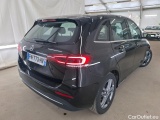  Mercedes  B-Klasse MERCEDES-BENZ Classe B / 2019 / 5P / monospace B 200 d Business Line BA8 #3
