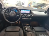  Mercedes  B-Klasse MERCEDES-BENZ Classe B / 2019 / 5P / monospace B 200 d Business Line BA8 #5
