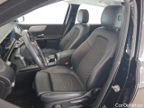  Mercedes  B-Klasse MERCEDES-BENZ Classe B / 2019 / 5P / monospace B 200 d Business Line BA8 #8