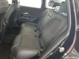  Mercedes  B-Klasse MERCEDES-BENZ Classe B / 2019 / 5P / monospace B 200 d Business Line BA8 #9
