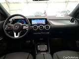  Mercedes  GLA MERCEDES-BENZ  / 2020 / 5P / SUV  250 e BUSINESS LINE DCT #5