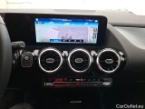 Mercedes  GLA MERCEDES-BENZ  / 2020 / 5P / SUV  250 e BUSINESS LINE DCT #7