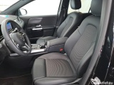  Mercedes  GLA MERCEDES-BENZ  / 2020 / 5P / SUV  250 e BUSINESS LINE DCT #8