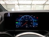  Mercedes  GLA MERCEDES-BENZ  / 2020 / 5P / SUV  250 e BUSINESS LINE DCT #6