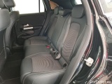  Mercedes  GLA MERCEDES-BENZ  / 2020 / 5P / SUV  250 e BUSINESS LINE DCT #9