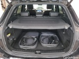  Mercedes  GLA MERCEDES-BENZ  / 2020 / 5P / SUV  250 e BUSINESS LINE DCT #10