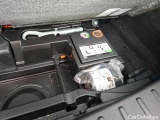  Mercedes  GLA MERCEDES-BENZ  / 2020 / 5P / SUV  250 e BUSINESS LINE DCT #11