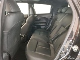  Nissan  Juke NISSAN  5p Crossover 1.6L 117 Xtronic TEKNA #9