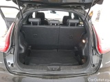  Nissan  Juke NISSAN  5p Crossover 1.6L 117 Xtronic TEKNA #10
