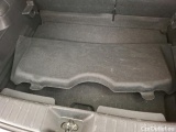  Nissan  Juke NISSAN  5p Crossover 1.6L 117 Xtronic TEKNA #12