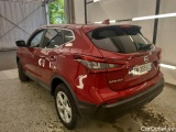  Nissan  Qashqai NISSAN  / 2017 / 5P / Crossover 1.5 DCI 115 Business Edition #2