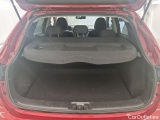  Nissan  Qashqai NISSAN  / 2017 / 5P / Crossover 1.5 DCI 115 Business Edition #8