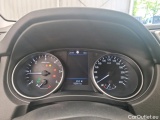  Nissan  Qashqai NISSAN  / 2017 / 5P / Crossover 1.5 DCI 115 Business Edition #7