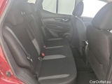  Nissan  Qashqai NISSAN  / 2017 / 5P / Crossover 1.5 DCI 115 Business Edition #9