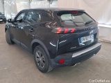  Peugeot  2008  Active Business 1.2 PureTech 130CV BVA8 E6d #2