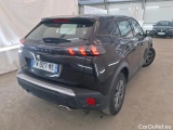  Peugeot  2008  Active Business 1.2 PureTech 130CV BVA8 E6d #3
