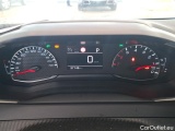 Peugeot  2008  Active Business 1.2 PureTech 130CV BVA8 E6d #6