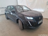  Peugeot  2008  Active Business 1.2 PureTech 130CV BVA8 E6d #4
