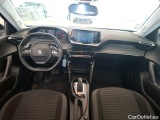  Peugeot  2008  Active Business 1.2 PureTech 130CV BVA8 E6d #5
