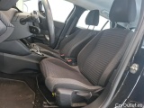  Peugeot  2008  Active Business 1.2 PureTech 130CV BVA8 E6d #8
