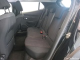  Peugeot  2008  Active Business 1.2 PureTech 130CV BVA8 E6d #9