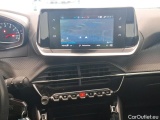  Peugeot  2008  Active Business 1.2 PureTech 130CV BVA8 E6d #7