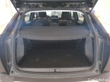  Peugeot  2008  Active Business 1.2 PureTech 130CV BVA8 E6d #10
