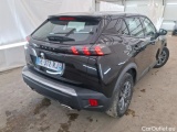  Peugeot  2008  Active Pack 1.2 PureTech 130CV BVA8 E6d #3