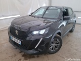  Peugeot  2008  Active Pack 1.2 PureTech 130CV BVA8 E6d 