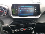  Peugeot  2008  Active Pack 1.2 PureTech 130CV BVA8 E6d #7