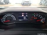  Peugeot  2008  Active Pack 1.2 PureTech 130CV BVA8 E6d #6