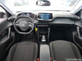  Peugeot  2008  Active Pack 1.2 PureTech 130CV BVA8 E6d #5