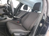  Peugeot  2008  Active Pack 1.2 PureTech 130CV BVA8 E6d #8