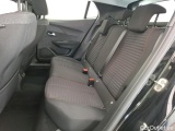  Peugeot  2008  Active Pack 1.2 PureTech 130CV BVA8 E6d #9