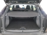  Peugeot  2008  Active Pack 1.2 PureTech 130CV BVA8 E6d #10